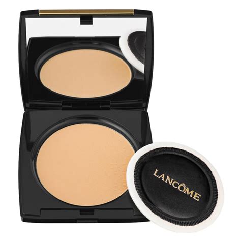 lancome foundation 310 bisque c.